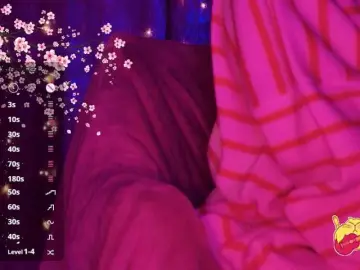 Taliswoman  live sex cam