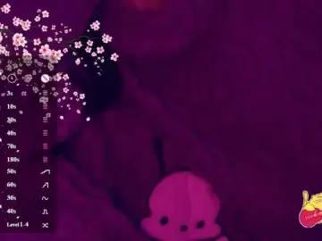 Taliswoman  live sex cam