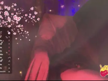 Taliswoman  live sex cam
