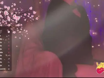 Taliswoman  live sex cam