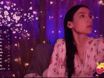 Taliswoman  live sex cam