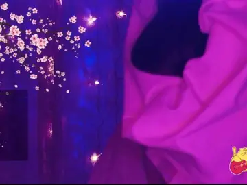 Taliswoman  live sex cam
