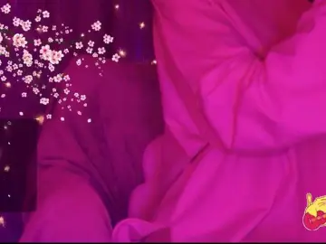 Taliswoman  live sex cam