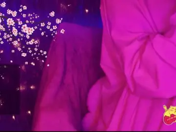 Taliswoman  live sex cam