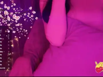 Taliswoman  live sex cam