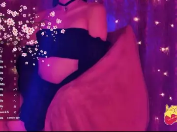 Taliswoman  live sex cam