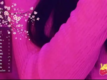 Taliswoman  live sex cam