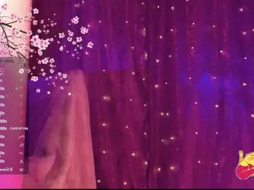 Taliswoman  live sex cam