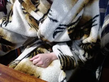 Vitaly84  live sex cam