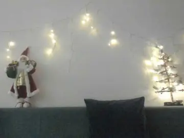 Bubble-gum122  live sex cam