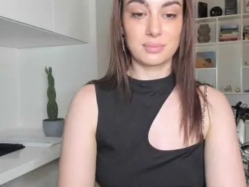 Bubble-gum122  live sex cam