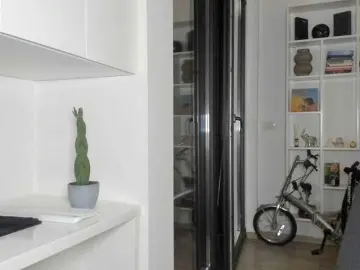 Bubble-gum122  live sex cam