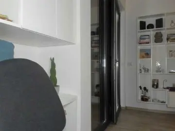 Bubble-gum122  live sex cam