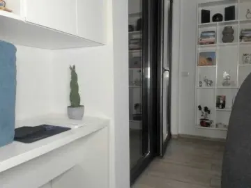 Bubble-gum122  live sex cam