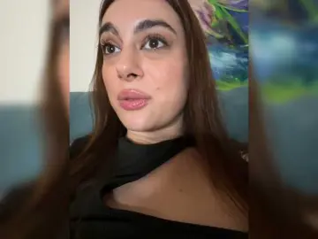 Bubble-gum122  live sex cam
