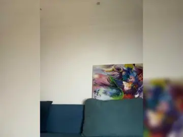 Bubble-gum122  live sex cam