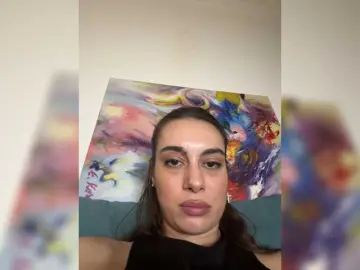 Bubble-gum122  live sex cam