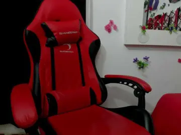 Connyblonde  live sex cam