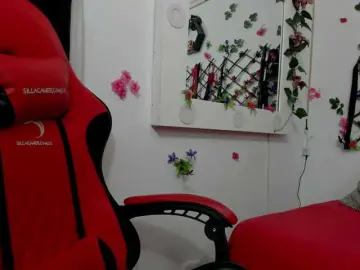 Connyblonde  live sex cam