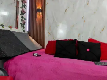 Connyblonde  live sex cam
