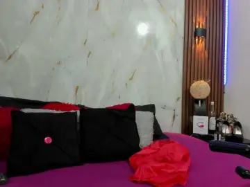 Connyblonde  live sex cam