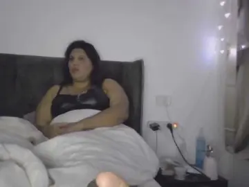 Maayanlevi001  live sex cam