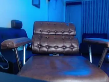 Mindysummer  live sex cam