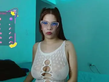 Mishellcollins  live sex cam