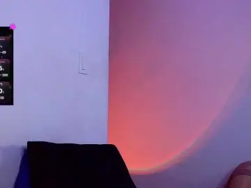 Mishellcollins  live sex cam