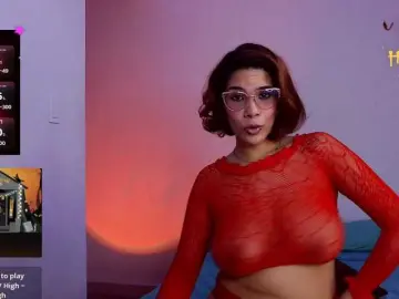 Mishellcollins  live sex cam