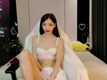 Nyxxfire  live sex cam