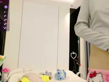 Nyxxfire  live sex cam
