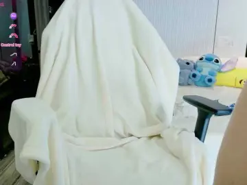 Nyxxfire  live sex cam