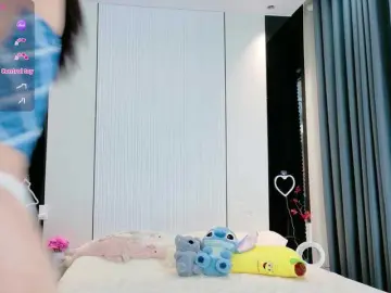 Nyxxfire  live sex cam