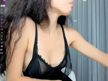 Nyxxfire  live sex cam