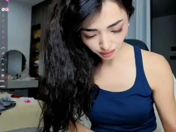 Nyxxfire  live sex cam