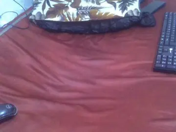 Shees-sweet  live sex cam