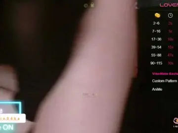 Z1na  live sex cam