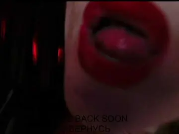 Z1na  live sex cam
