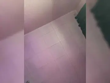 AbsintheGirl  live sex cam