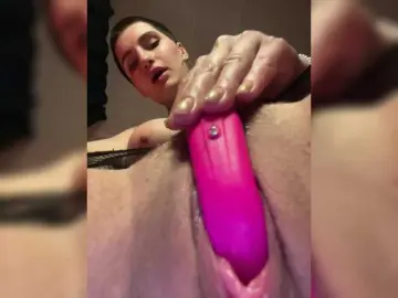 AbsintheGirl  live sex cam