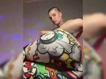 AbsintheGirl  live sex cam