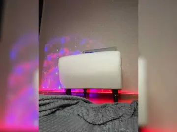 AbsintheGirl  live sex cam