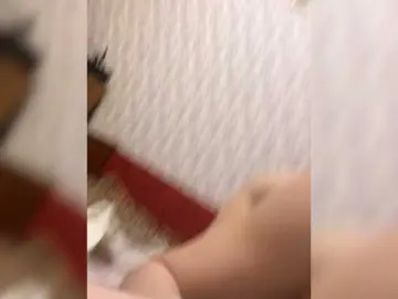 Aliya7  live sex cam