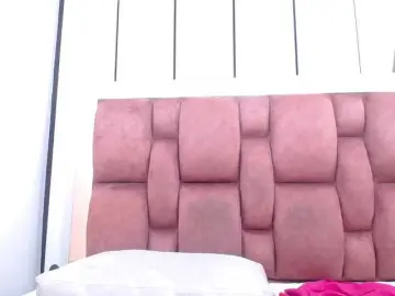 AriannaPearl  live sex cam