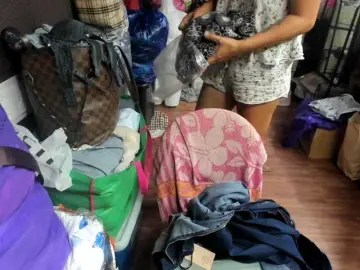 AthenaMoran  live sex cam