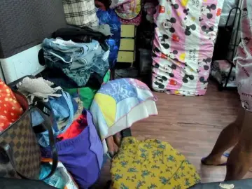 AthenaMoran  live sex cam