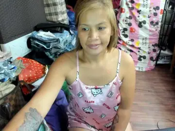 AthenaMoran  live sex cam