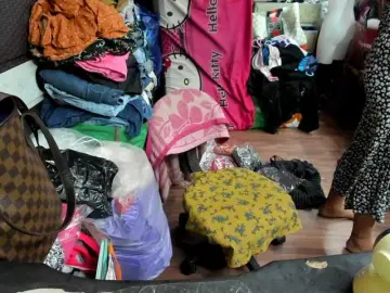 AthenaMoran  live sex cam