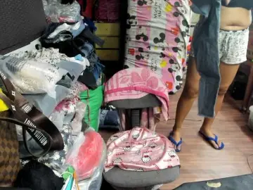 AthenaMoran  live sex cam